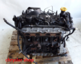 motor 2.8 CRD /08-11/ - ORIGINÁLNÍ DÍL 